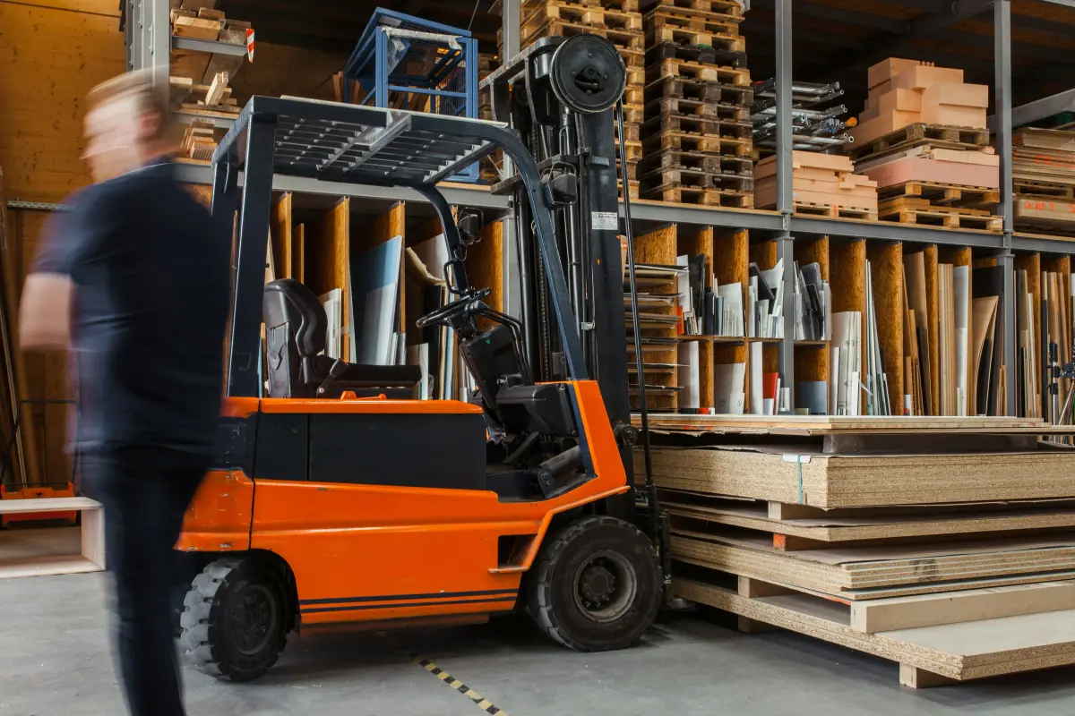 Matériaux de construction - Contenu du Passeport Produit Numérique (DPP) selon les standards européens ESPR et GPSR