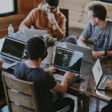 Février 2026 - Phase pilote avec plusieurs clients
