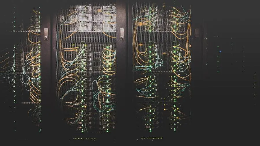Multi-interfaces et écosystème
