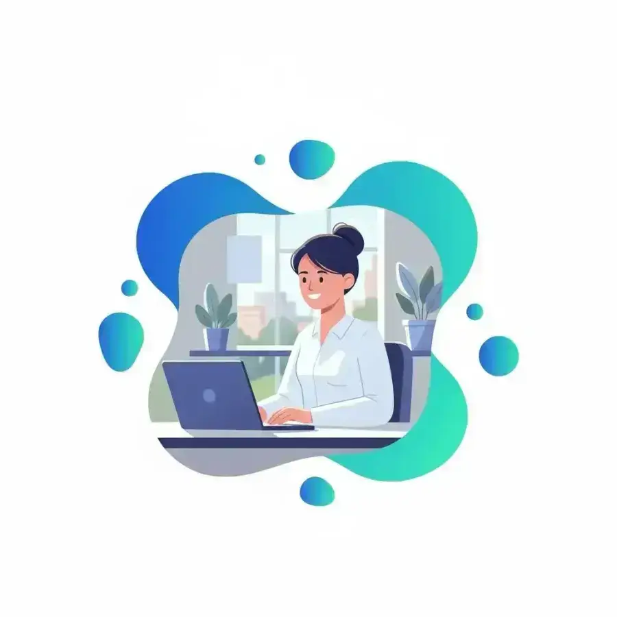 Verisav - ASS Management Interface