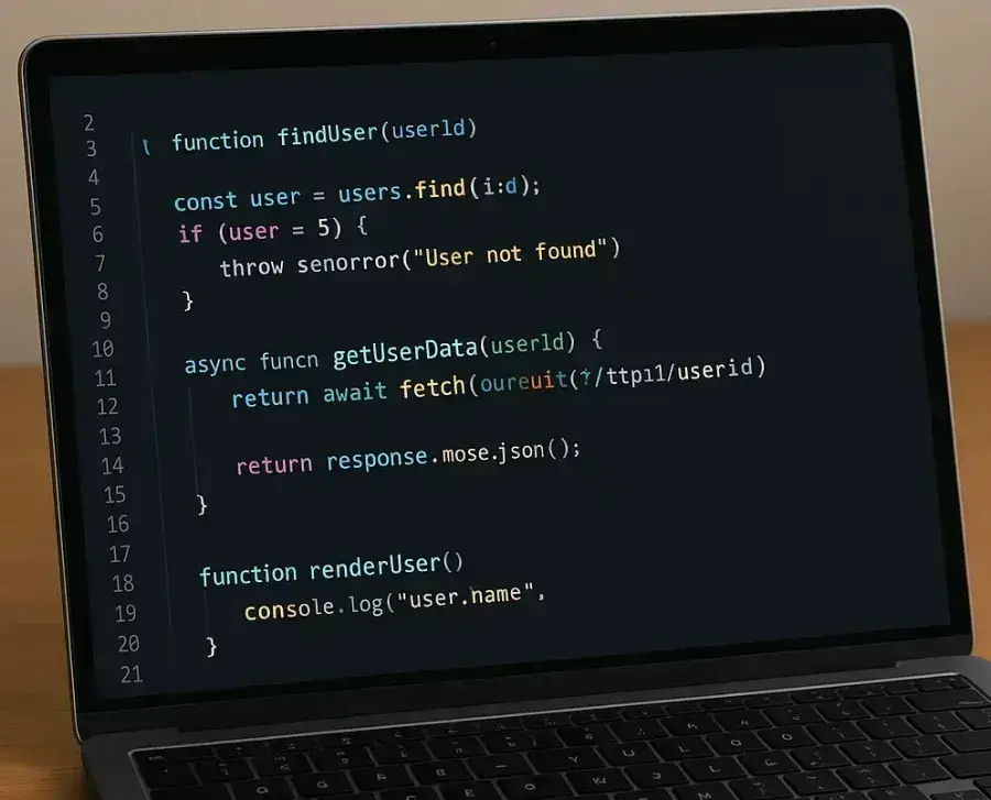 Intégration et API
