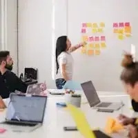 Juin 2025 - Validation partenaires