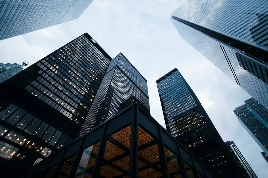 Toutes les entreprises du secteur SAV